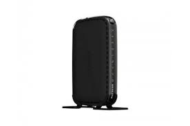 nec n600 at best price in Pakistan ...