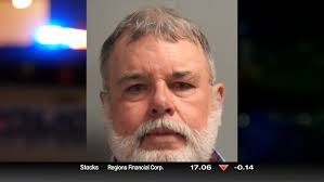 Daughter of victim in 1989 cold case begins fight for justice