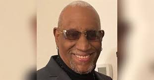 Earl "Moe T" Johnny Townes Obituary