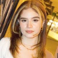 Daryl Strauss's Instagram, Twitter & Facebook