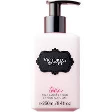Pay using cards, paypal, and online banking. Buy Victoria S Secret Tease Fragrance Lotion 250ml Online Singapore Ishopchangi