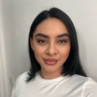 John Mandujano's Instagram, Twitter & Facebook