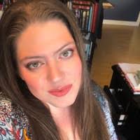 Dana Melton's Instagram, Twitter & Facebook