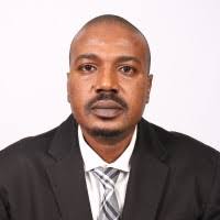 17500+ "Sandile" profiles