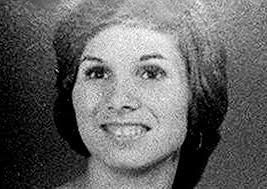 Obsessed with True Crime