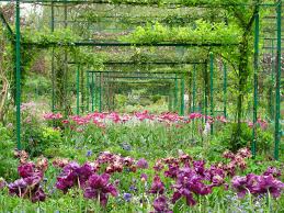 Visit giverny, claude monet's garden and home, as well as the museum of impressionism, with an you can also discover the giverny museum of impressionism. Vortrag Giverny Im Lichte Monets Vonreisenundgaerten