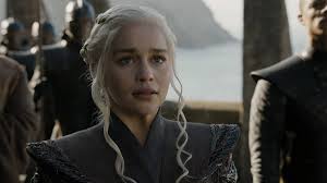 Va vom ppune la dispozitie toate filmele care apar in acest an! Game Of Thrones Sezonul 7 Episodul 4 Online Subtitrat Episodul De DuminicÄ Din Game Of Thrones Este Deja Disponibil Pe Internet Antena 3