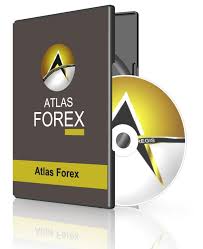 Binary trader official is a most famous and reliable binary and forex service, provider. I M Offering You Indicator Strategy A Complete 60 Second Binary Options And Forex The System He Is Easy For The Novice T Forex Forex Trading Basics Trading