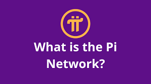 Pi network is a cryptocurrency in development. Pi Network Cryptocurrency Everything You Need To Know The Panther Tech
