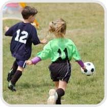 All of our regularly scheduled activities that take place in the instructional pool (open swim, lap swim, swim lessons, aqua fit, camp) 1/2. Sports Summer Camps