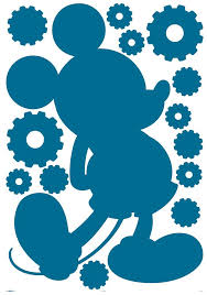 Maybe you would like to learn more about one of these? Pin On Svg Die Cutting