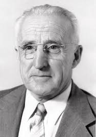 PRINCIPALS OF THE “ORIGINAL” FRANK W. COX HIGH SCHOOL (1961-1983)** The  principals of the “original” Cox High School were remarkable individuals,  and every one of them was a “first” in his or