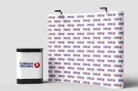 Business card printing is a simple process — just choose a template or a custom design, and then select from a variety of colors, features, and finishes for a more premium feel. Business Card Printing Dubai Digital Printing Company In Dubai Printing Services In Dubai