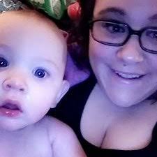 Taylor Hedrick (@taylor_hedrick)