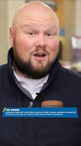 As Thanksgiving approaches, we’re taking some time to express gratitude for  the amazing community that makes up the Davis College. We are so thankful  for the groundbreaking work and heartfelt ...