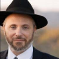 1800+ "Asher" profiles