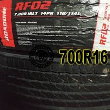 Check spelling or type a new query. Ast Tyre Service Online Shop Shopee Malaysia