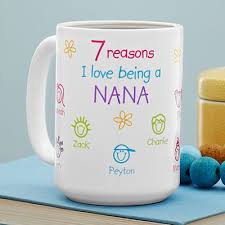 Order your ceramic mugs in bulk with free setup. Personalized Name Mugs At Personal Creations