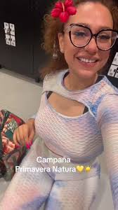 Mitzi Ruiz (@mitzicristhellruiz)