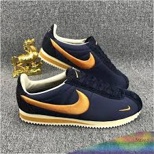 Maybe you would like to learn more about one of these? ÙƒÙ„ÙØ© Ø²ÙŠØ§Ø¯Ø© Ø§Ù„ØªÙ†Ø§Ø¸Ø±ÙŠØ© Nike Cortez Homme 2020 Lcrglobalstrategies Com