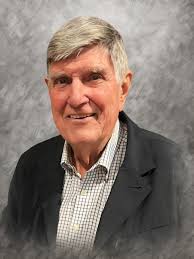 Joseph Neuhoff Obituary