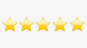 Five Stars Png Images Transparent Five Stars Image Download Pngitem Golden stars on white background. five stars png images transparent five