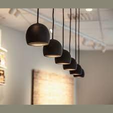 hide a lite cafe stuk globe globes armatur ljus