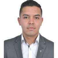 Hector Sarmiento Email & Phone Number