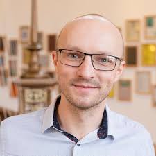 Researchers — Network for the Sociological Study of Science and Religion