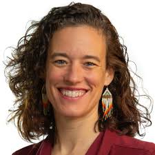 Centering Connection and Creativity for Health and Wellbeing