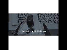 بدر بن نادر المشاري المده : 20 Ù…Ø­Ø§Ø¶Ø±Ø§Øª Ideas Movie Posters Polaroid Film Haus