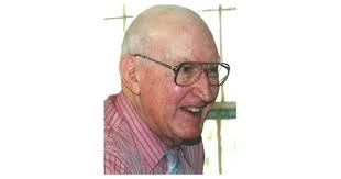 Jack Allen Obituary (1925