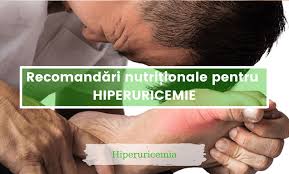 Drepturile bolnavilor de diabet 2019. Despre Consumul De Fructe In Dieta Pacientior Cu Diabet Zaharat NutriÈie Pentru SÄnÄtate