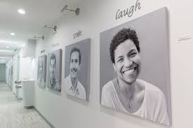 As a patient of aesthetic family dentistry wasilla, you can take advantage of a full range of services all in one convenient location. Aesthetic Family Dentistry Of Washington Interior Design Portfolio Dental Office Design Interiors Dental Office Decor Dental Design