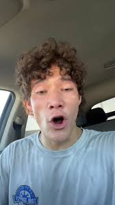 Hate to break it to you #motivation