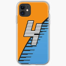 Following his success in f3 lando became the official test and reserve driver for mclaren in 2018, as well as making his debut in f2 with carlin. Lando Norris Mclaren Gifts Merchandise Norris Merchandise Mclaren
