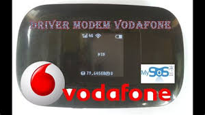Extract the download vodafone smart tab 2 vfd1100 stock firmware package on your computer. Vodafone Vfd 1100 Usb Drivers Download Download Vodafone Smart V8 Vdf 710 Usb Driver All Usb Describes The Maximum Size In Bytes For Downloaded From A Web Page And