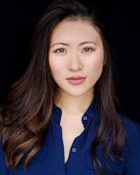 Contemporary Asian Australian Performance (CAAP)