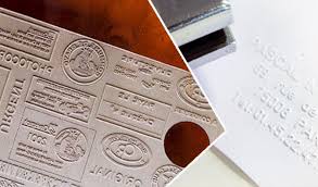 Tampon chrono propose plus de 250 références et. Creer Un Tampon Encreur Tampon Urgent Personnalise Pascal Edition