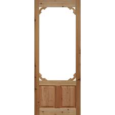 Pin By Samantha Hilton Green On Stencil Wood Screen Door Wooden Screen Door Screen Door