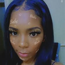 Stream Tonii Caprice Robinson music