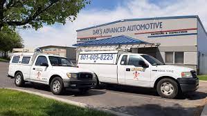 Complete pest control protection for your jacksonville, fl home. All Seasons Pest Control Home Facebook