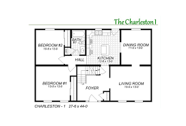 Welcome to our charming cape cod home plans! Cape Cod Homes Modularhomes Com