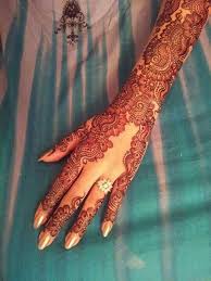 Pin By Aksheta Jain On Stuff I Like Engagement Mehndi Designs Mehndi Designs 2018 Henna