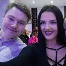 Harvey Webb (@Harv_webb)