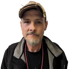 Artist/Vendors Archives