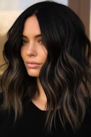 Daisy Orta🌼 (giselleorta97)