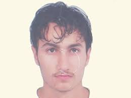 OM eist twaalf jaar cel tegen Romano E.