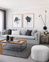 35 Elegant And Perfect Living Room Design Decorating Ideas Home Design Idea Living Room Color Schemes Interior Design Living Room Living Room Decor Apartment