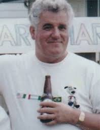 Add your business, list your beers, bring in your locals. Herman Boesch Obituary 2021 Nipigon On The Thunder Bay Chronicle Journal